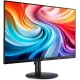 Игровой монитор Acer SA243YP1bi UM.QS3CD.101