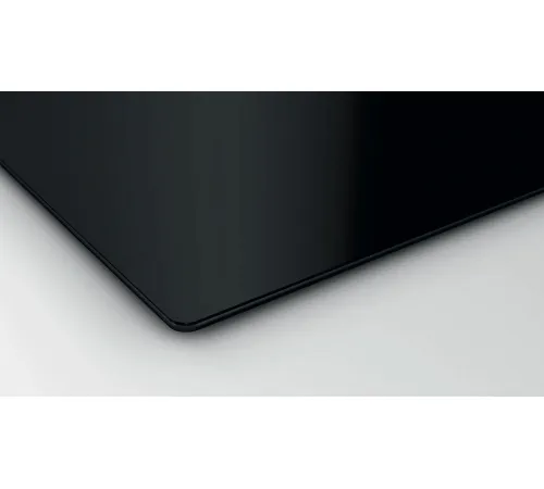 Варочная панель Bosch PUE611BB5E