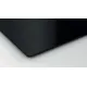 Варочная панель Bosch PUE611BB5E