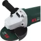 Угловая шлифмашина KLPRO KLBT87230