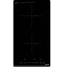 Варочная панель ZorG INO31 black