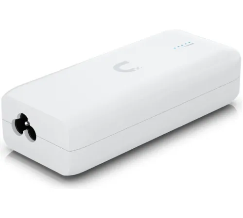 Радиомост Ubiquiti UniFi Device Bridge
