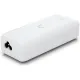Радиомост Ubiquiti UniFi Device Bridge