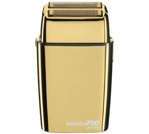 Электробритва BaByliss PRO FXFS2GE