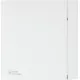 Осевой вентилятор Soler&Palau Silent-100 CRZ White Design 5210401500-021300
