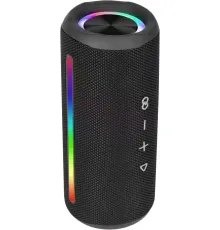 Беспроводная колонка Bseng P9 Pro черный