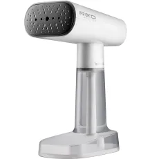 Отпариватель RED Solution HS750