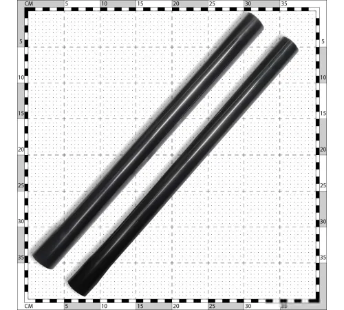 Пылесос Bort BSS-1220 Black