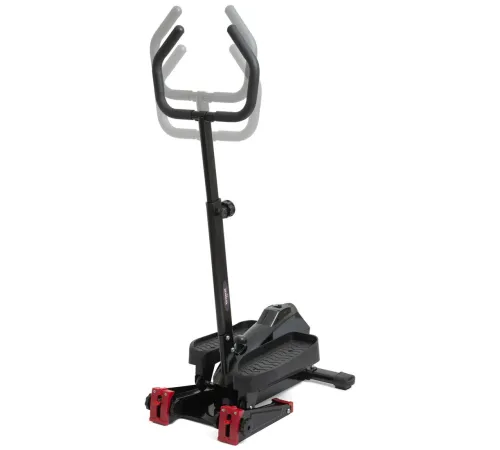 Эллиптический тренажер VictoryFit VF-E101