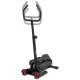Эллиптический тренажер VictoryFit VF-E101