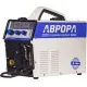Сварочный инвертор Аврора Динамика 205