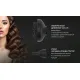Фен Polaris PHD 2600ACi Salon Hair синий