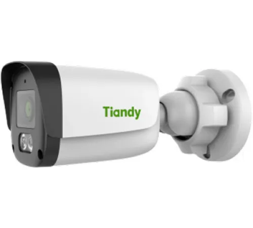 IP-камера Tiandy TC-C32QN I3/E/Y/2.8mm/V5.1