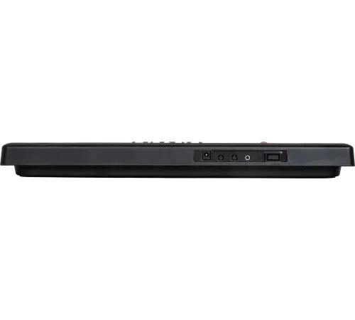 Синтезатор Supra SKB-373
