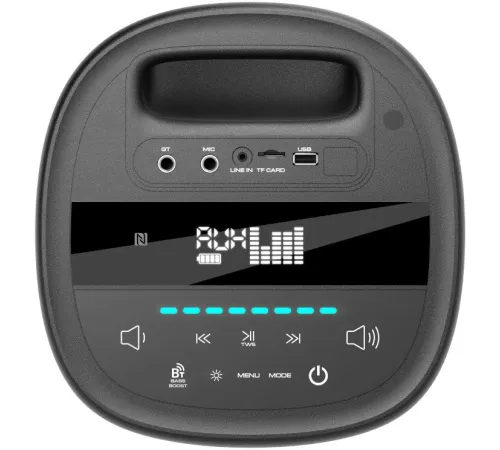Беспроводная колонка Soundmax SM-MS4107