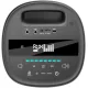 Беспроводная колонка Soundmax SM-MS4107