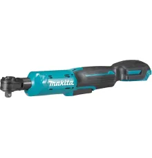 Гайковерт Makita WR100DZ без АКБ