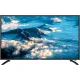 Телевизор Harper 40F660TS