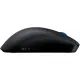 Игровая мышь ASUS ROG Harpe II Ace Black