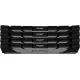 Оперативная память Kingston FURY Renegade 4x16ГБ DDR4 3600 МГц KF436C16RB12K4/64