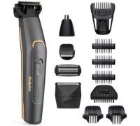 Универсальный триммер BaByliss MT987E