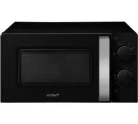 Микроволновая печь Vitek VT-MW1020