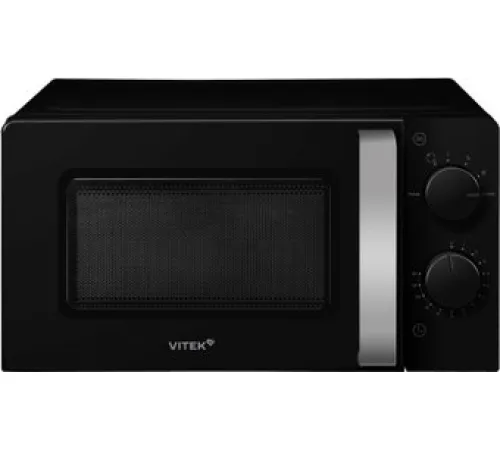 Микроволновая печь Vitek VT-MW1020