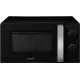 Микроволновая печь Vitek VT-MW1020