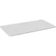 Столешница CACTUS CS-TD2-WT