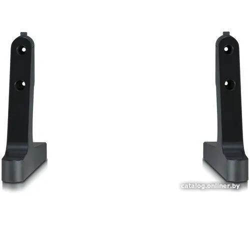 Кронштейн для телевизора LG ST-653T