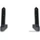 Кронштейн для телевизора LG ST-653T
