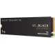 SSD WD Black SN7100 1TB WDS100T4X0E