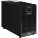 Источник бесперебойного питания IPPON Innova TB 3000 2050424
