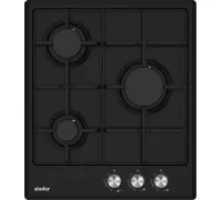 Варочная панель Simfer H45V30B425