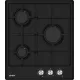 Варочная панель Simfer H45V30B425