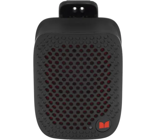 Беспроводная колонка Monster Blaster Micro MS62106 черный