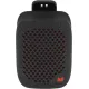 Беспроводная колонка Monster Blaster Micro MS62106 черный