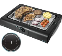 Электрогриль Cecotec PerfectSteak 4200 Way