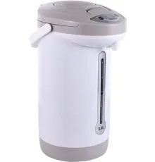 Термопот Blackton Bt TP331