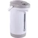 Термопот Blackton Bt TP331