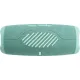Беспроводная колонка JBL Charge 5 бирюзовый