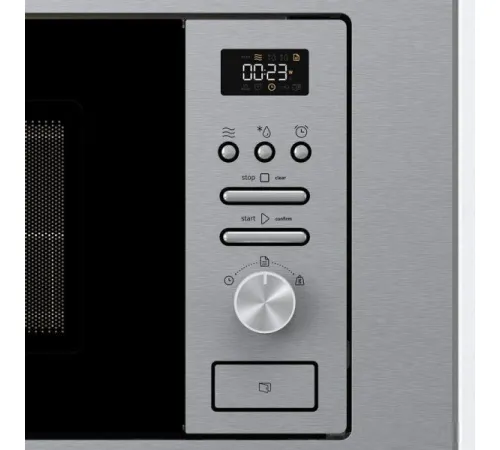 Микроволновая печь Gorenje BMI201AG1X