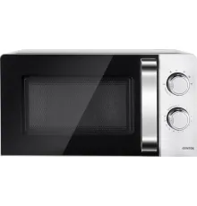 Микроволновая печь CENTEK CT-1575 белый