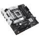 Материнская плата ASUS Prime B760M-PLUS