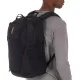 Городской рюкзак Thule EnRoute 26L TEBP4316K черный