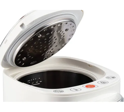 Термопот Harper HTP-5T01 белый