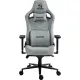 Кресло Evolution Nomad PRO серый