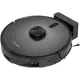 Робот-пылесос Pioneer VC720R черный