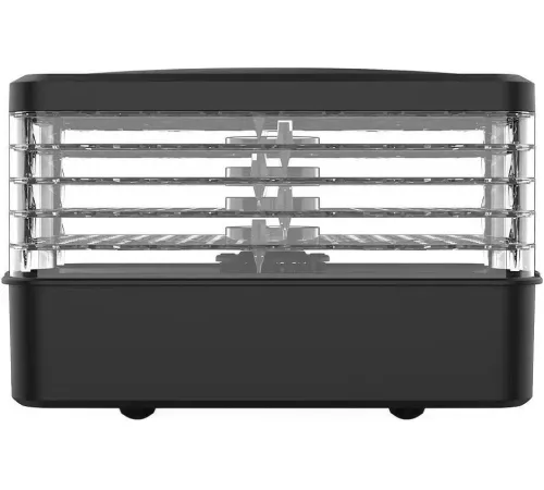 Сушилка для овощей и фруктов Blackton Bt FD1112