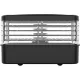 Сушилка для овощей и фруктов Blackton Bt FD1112
